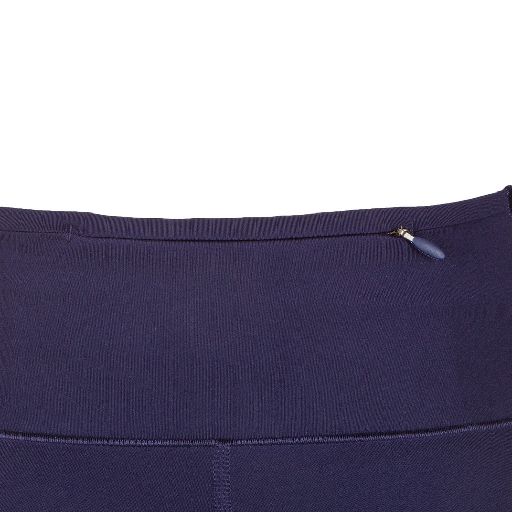 Adidas Women SUPERNOVA Running Tights M Avenue A - Picture 6 of 8